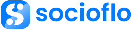 SocioFlo